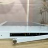 Màn hình treo thang máy 22 inch- Dọc 5