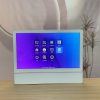 Màn Hình Treo Thang Máy 22 Inch – Ngang 7