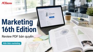 Đánh Giá Marketing 16th Edition By Kerin And Hartley PDF