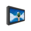 Màn Hình Treo Tường Ngoài Trời 32 Inch 1