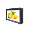 Màn Hình Treo Tường Ngoài Trời 32 Inch 2