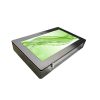 Màn Hình Treo Tường Ngoài Trời 32 Inch 3