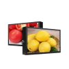 Màn Hình Treo Tường Ngoài Trời 32 Inch 4