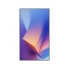 Màn Hình Quảng Cáo Treo Tường 110 Inch – Windows 4