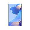 Màn Hình Quảng Cáo Treo Tường 110 Inch – Windows 5