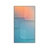 Màn Hình Quảng Cáo Treo Tường 110 Inch – Windows 6