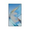 Màn Hình Quảng Cáo Treo Tường 110 Inch – Windows 7