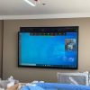Màn Hình Tương Tác AI 75 Inch 1