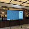 Màn Hình Tương Tác AI 75 Inch 3