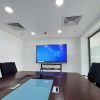 Màn Hình Tương Tác Interactive Smart Board 55 Inch 3