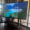 Màn Hình Tương Tác Interactive Smart Board 55 Inch 4