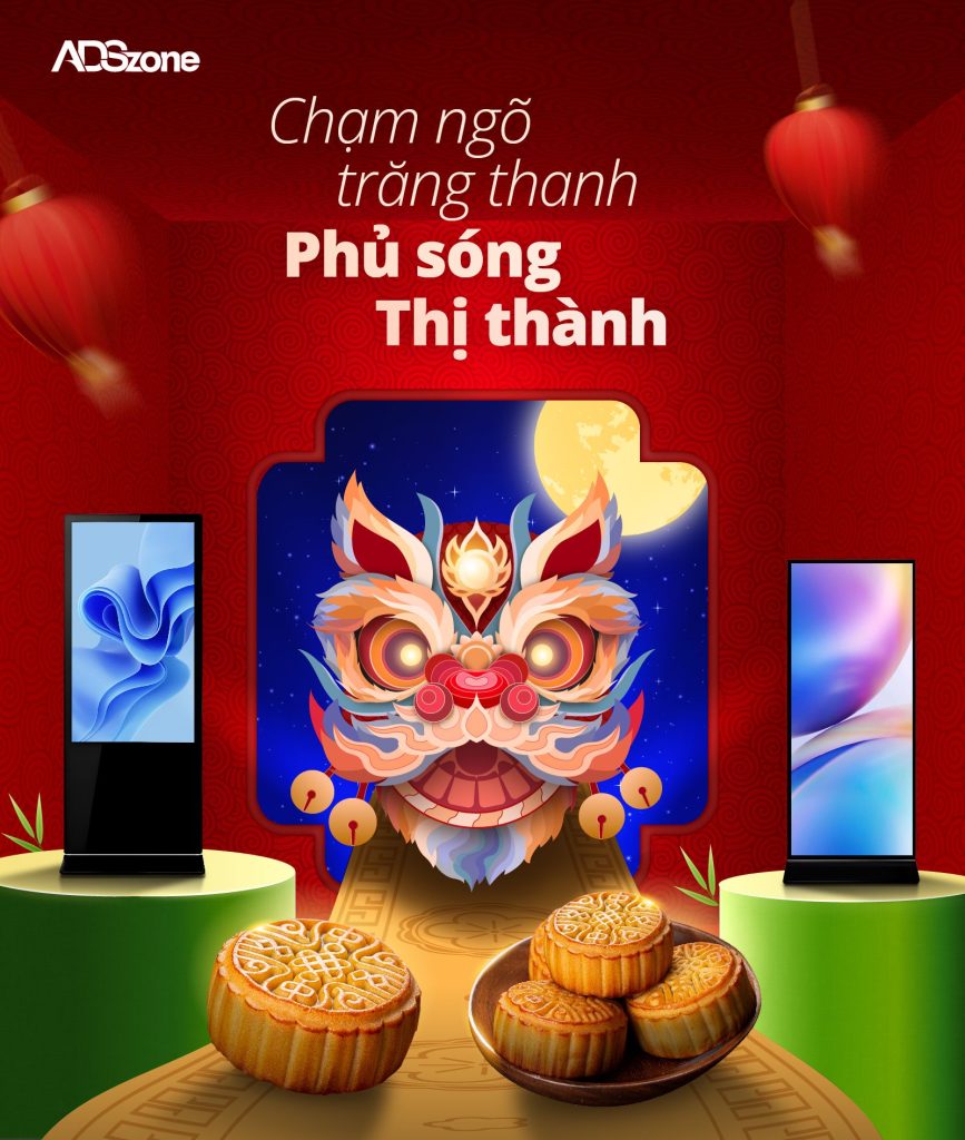 Banner ADSzone Trung Thu Mobile 2