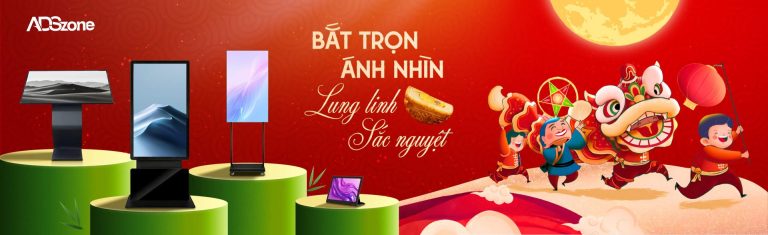 Banner ADSzone Trung Thu nhỏ 1