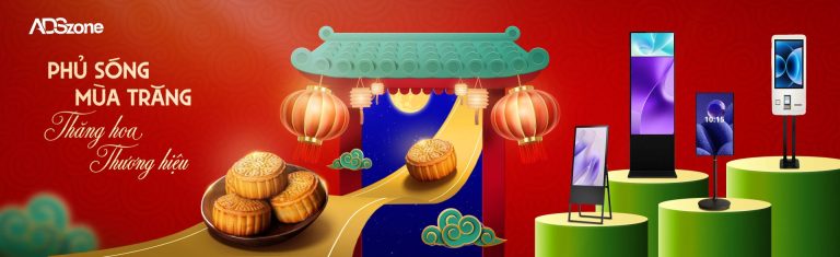 Banner ADSzone Trung Thu nhỏ 2
