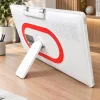 Mặt Lưng Màn Hình 24 Inch