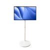 Smart LCD Move360 24 Inch