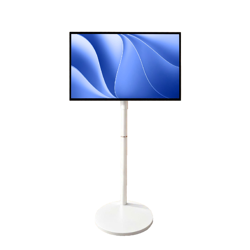 Smart LCD Move360 24 Inch