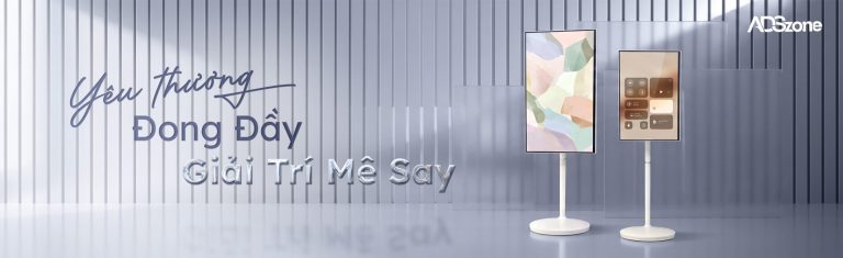 Banner Nhỏ ADSzone 20.10 1