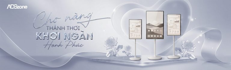 Banner Nhỏ ADSzone 20.10 2