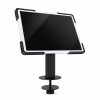 Giá đỡ Tablet gắn bàn DF02