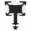 Giá đỡ Tablet gắn bàn DF02