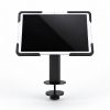 Giá đỡ Tablet gắn bàn DF02