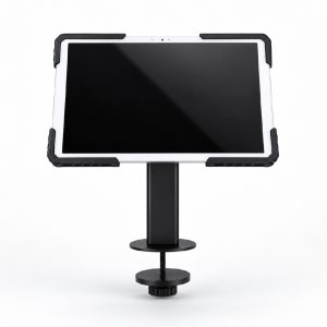 Giá đỡ Tablet gắn bàn DF02