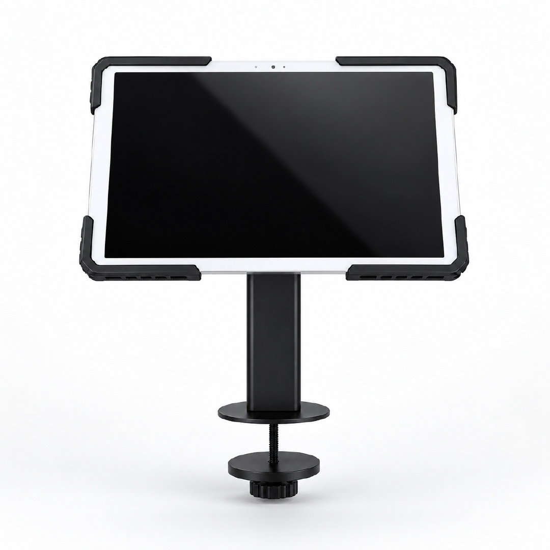 Giá đỡ Tablet gắn bàn DF02