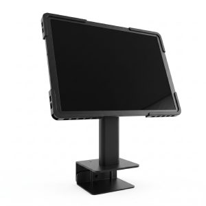 Giá đỡ Tablet gắn bàn DF03