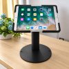 gia-do-tablet-de-ban-df01-lap-ipad-mau-den