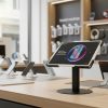 gia-do-tablet-de-ban-df01-tai-showroom