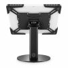 gia-do-tablet-df01-mat-sau-lap-tablet