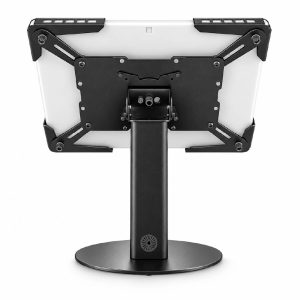 gia-do-tablet-df01-mat-sau-lap-tablet
