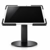 gia-do-tablet-df01-mat-truoc-man-hinh-tat