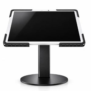 gia-do-tablet-df01-mat-truoc-man-hinh-tat