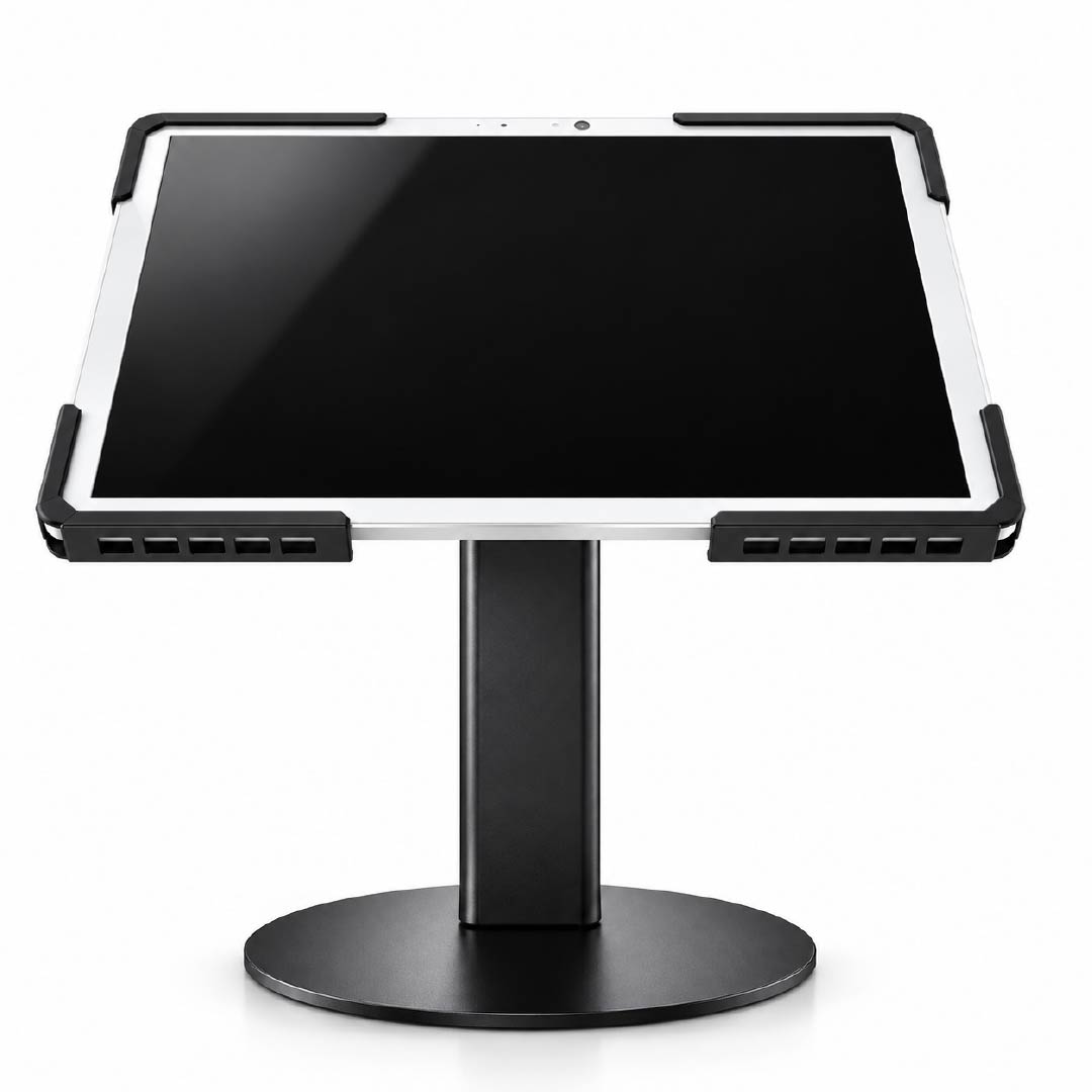 gia-do-tablet-df01-mat-truoc-man-hinh-tat