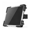 gia-do-tablet-treo-tuong-w01-goc-truoc-phai