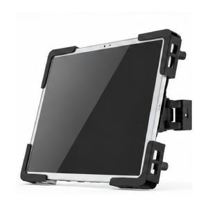 gia-do-tablet-treo-tuong-w01-goc-truoc-phai