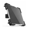 gia-do-tablet-treo-tuong-w01-goc-truoc-trai