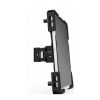gia-do-tablet-treo-tuong-w01-mat-ben