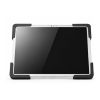gia-do-tablet-treo-tuong-w01-mat-truoc-chinh-dien