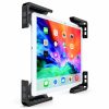 khung-kep-tablet-df01-lap-may-tinh-bang