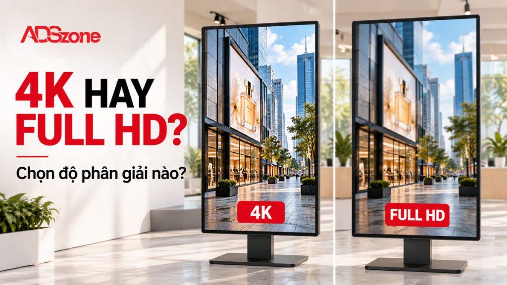thumbnail-4k-va-full-hd-khac-nhau-the-nao-nen-chon-do-phan-g