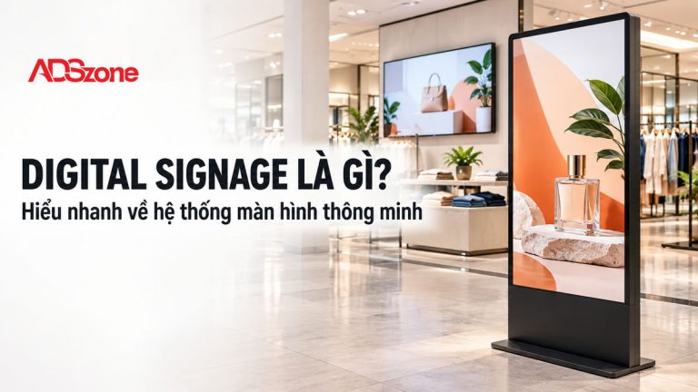 thumbnail-digital-signage-la-gi-thanh-phan-cach-hoat-dong-va.webp