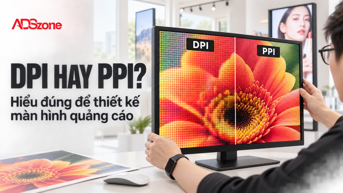 thumbnail-dpi-va-ppi-la-gi-phan-biet-va-ung-dung-khi-thiet-k