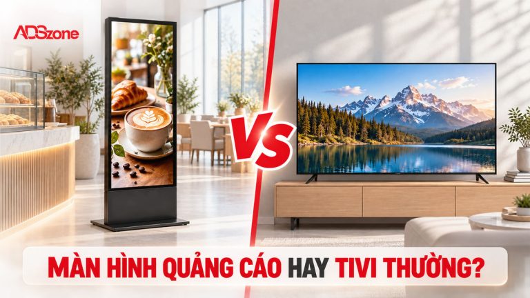 thumbnail-khac-biet-giua-man-hinh-quang-cao-chuyen-dung-va-t