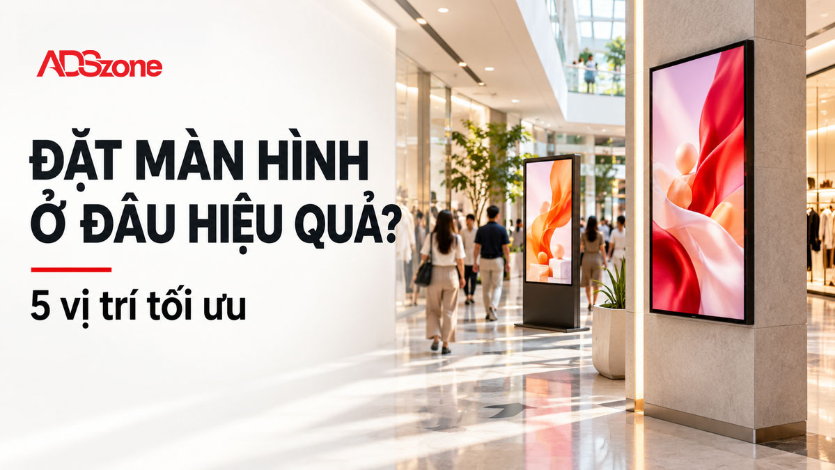 thumbnail-vi-tri-lap-dat-man-hinh-quang-cao-toi-uu-nguyen-ta